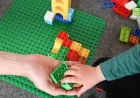 Frontenac Board Closes Kids First Daycare June 26