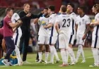 Carli Lloyd Slams Fox’s 2026 World Cup Ad Breaks