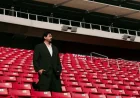 Jorge Arizpe perfila cierres en Estadio Akron por 4 juegos