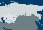 Vladimir Putin Faces Chechnya Succession Risk Over Kadyrov Illness