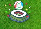 Jalisco fija cierres en Estadio Guadalajara Zapopan por 2026