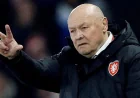 Czechia World Cup Roster Name Reflects FIFA, UEFA Use in 2026