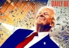 Stephanie Ruhle says Trump’s grift could cost him politically
