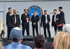 Croatia World Cup support grows around 2018 and 2022 podiums