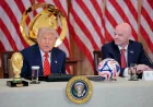 Mexico Beats South Africa 2-0 as Is China In The World Cup 2026