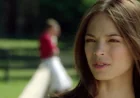 Kristin Kreuk leads Beauty and the Beast's free Channel 5 run