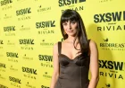 Claudia Doumit Signs With Verve After The Boys Run
