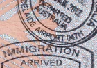 One Nation Bars Appeals For Dropout International Students In Australia