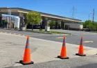 Sam's Club Gas Station Closure Set for June 15, Adds Pumps