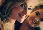 Taylor Parker Case Gains Renewed Attention in Maternal Instinct