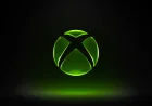 Xbox Status Turns Up 100 Days, 8+ Months Growth Again