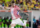 Alderweireld Backs Vuskovic After Comparing Him to Vertonghen