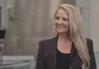 Gwynne Shotwell Drives SpaceX Leadership Beyond Elon Musk