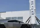 Jim Cramer Spacex Ipo Warning Flags Bitcoin, Gold Selling