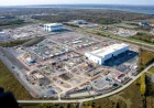 Québec knew of a 500 million Nemaska Lithium plan — Lanceur D'alerte