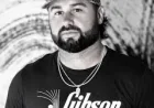 Koe Wetzel Releases The Night Champion With 11 Tracks