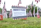 Rotary Club of Durham sets Flag Day 2026 celebration at Hub RTP