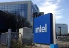 Bank Of America Bank Lifts Intel Target to $135 on Buy Upgrade