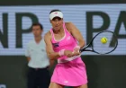 Cirstea-Răducanu postponed to no earlier than 14:30 at Queen’s