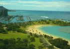 Nauru Parliament Passes Unopposed Proposal to Rename Itself Naoero