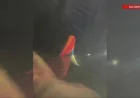 FAA says Southwest wing hit tail at Rhode Island T.f. Green International Airport