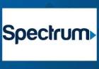 Spectrum Outage Hits Coastal Bend in Internet Outage