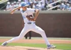Jay Johnson Leads LSU Into 2026 College World Series Schedule