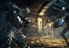 Yen Press sets Dark Souls: Redemption Vol. 3 for September 22, 2026