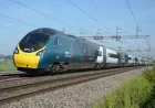 Arrest after Nuneaton Bridge collapse disrupts Warwickshire rail