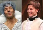 Thayne Jasperson Takes Leave After Tears 2 Tendons in Hamilton