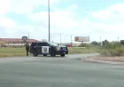 Lori Blong reports 11 victims in Midland Texas shooting