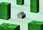 Jared Bernstein says debt raises rates as National Debt Impact Household Costs climb