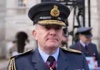 Rachel Reeves Uk Defence Funding Cuts Whitehall Capital Budgets 1%
