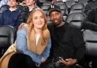 Rich Paul Says His Adele Romance Turned Cordial Then Romantic