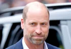 Grant Harrold Says Prince William Could Review 2025 Trooping The Colour