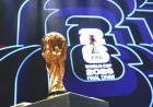 Jesse Marsch Leads Usa Soccer Into 2026 World Cup History