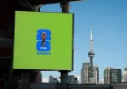 Vegedream ouvre la CdM 26 à Toronto avant la Bosnie-Herzégovine