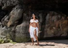 Jessie Reyez Releases Fourth Album A LITTLE VENGEANCE
