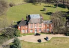 William Prince lease filing sets Forest Lodge rent at £307,200