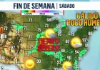 FOX News 24/7 Offers 3 Days Free in 2026 — Estados Unidos Vs Paraguay