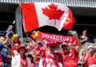 Jesse Marsch Says Canada Bosnie Will Meet a Red Stadium in Toronto
