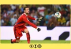 Asmir Begovic Sees Canada’s Football Rise Before Bosnia’s Return