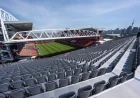 Arnold Yescas opens Kitchener Market 21-foot World Cup screen — Tsn Live