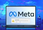 Meta Restores Facebook Login After Friday Morning Outage