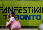 Toronto Evacuates Fan Fest on Thursday — What Channel Is The World Cup On In Canada