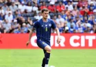 Celtic Contact Brøndby About Benjamin Tahirović Price and Deal