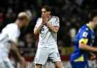 Roberto Mancini Backs Pafundi as Italy Miss Three World Cups — Are Italy In The World Cup 2026