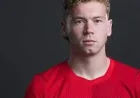 Jacob Shaffelburg Moves Canada Into World Cup Spotlight