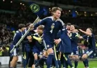 Scotland Vs Haiti: Clarke Poised to Name 4-4-2 for First XI in 28 Years