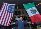 Juan Cortes Skips Los Angeles Fixtures as World Cup Usa Arrives